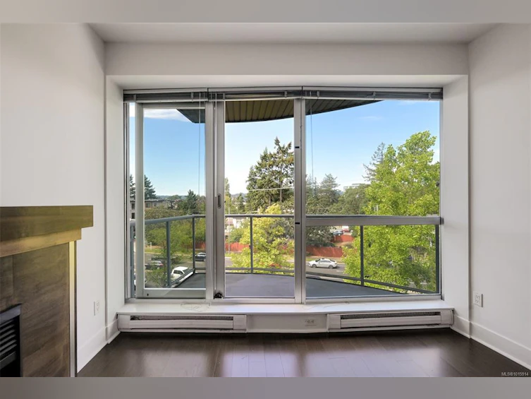 418-2745 Veterans Memorial Pkwy, Langford, BC, V9B 0H4 - 6