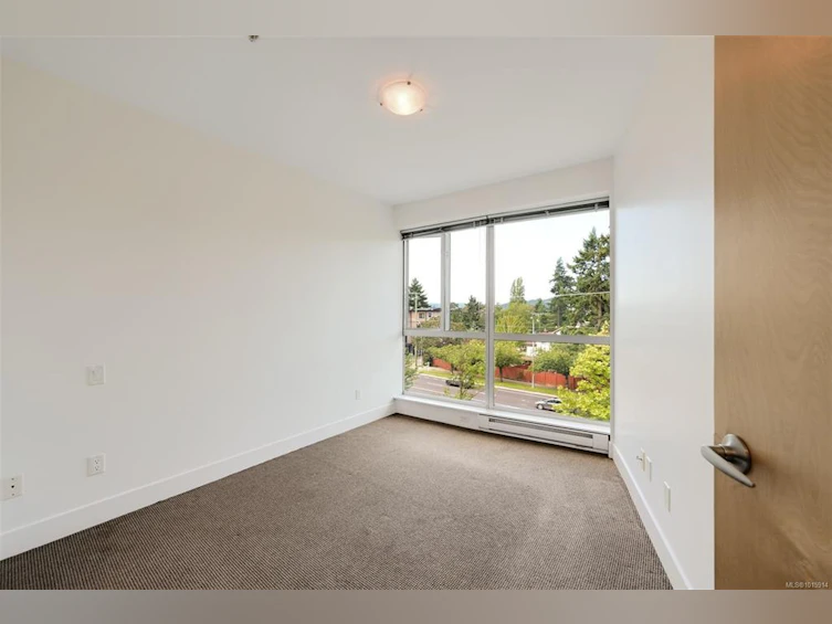 418-2745 Veterans Memorial Pkwy, Langford, BC, V9B 0H4 - 15