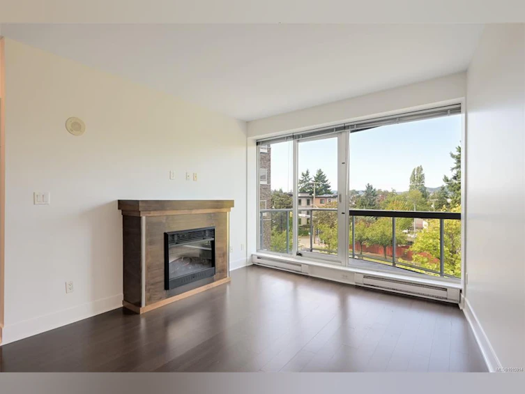 418-2745 Veterans Memorial Pkwy, Langford, BC, V9B 0H4 - 5