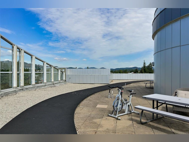 418-2745 Veterans Memorial Pkwy, Langford, BC, V9B 0H4 - 35