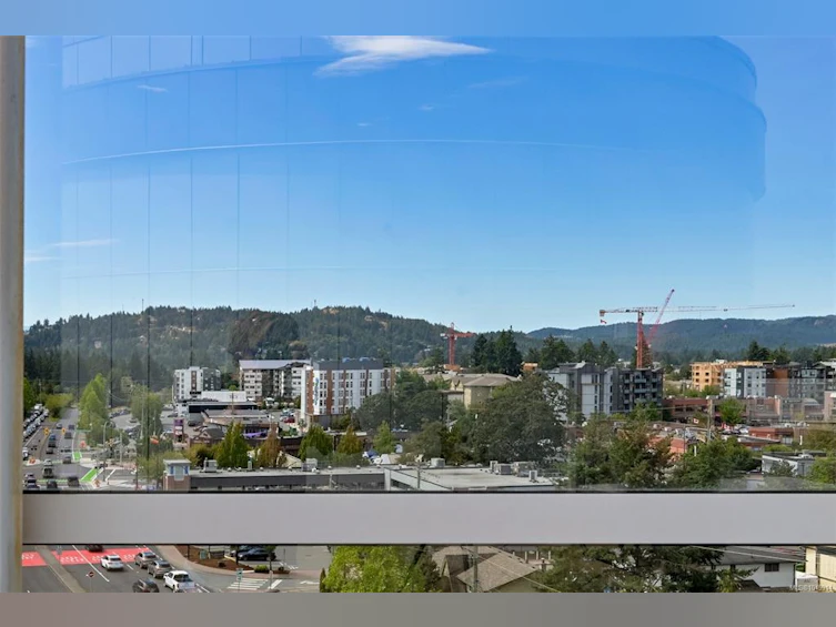 418-2745 Veterans Memorial Pkwy, Langford, BC, V9B 0H4 - 32