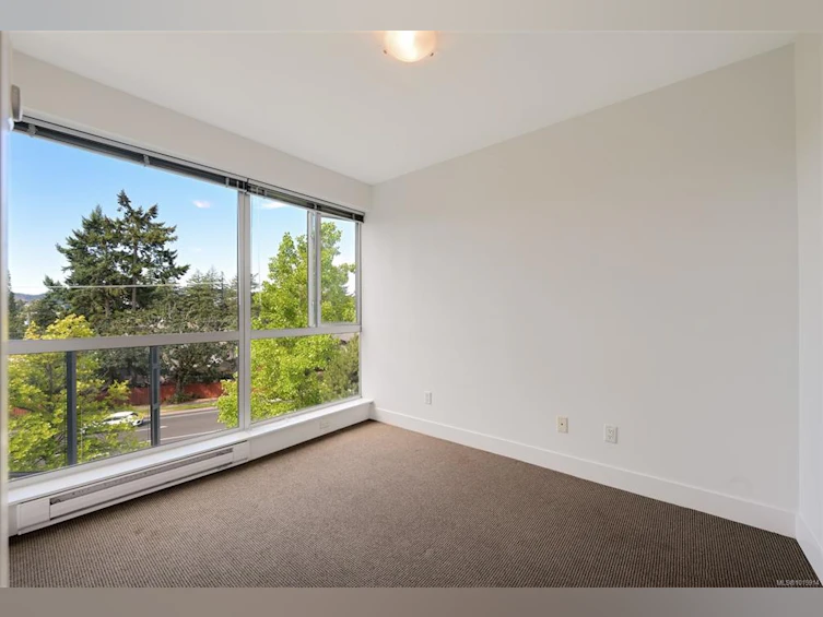 418-2745 Veterans Memorial Pkwy, Langford, BC, V9B 0H4 - 21