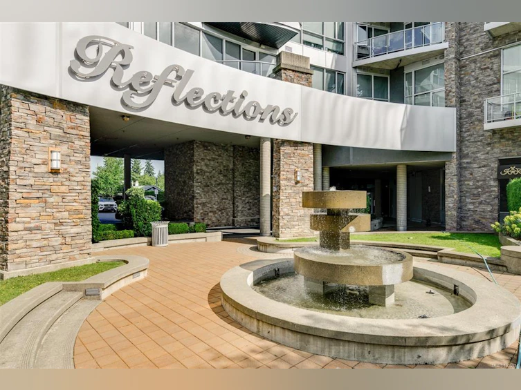 418-2745 Veterans Memorial Pkwy, Langford, BC, V9B 0H4 - 36