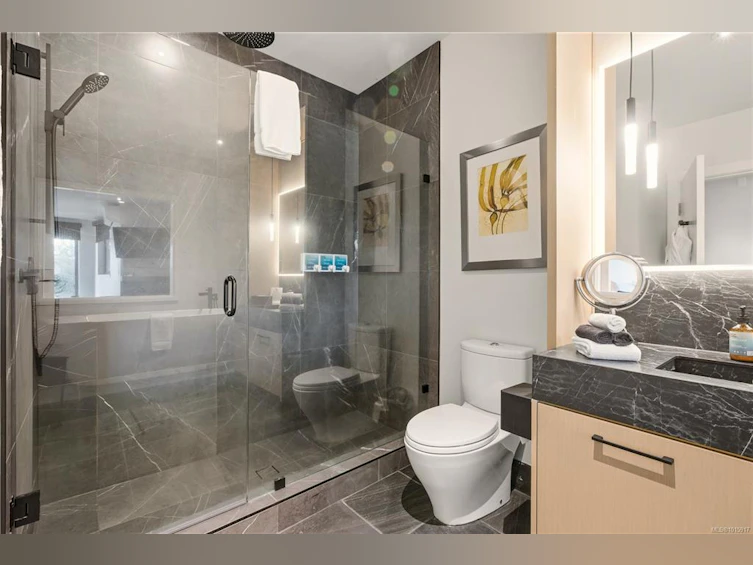 302-596 Marine Drive, Ucluelet, BC, V0R 3A0 - 15