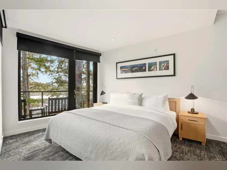 302-596 Marine Drive, Ucluelet, BC, V0R 3A0 - 8