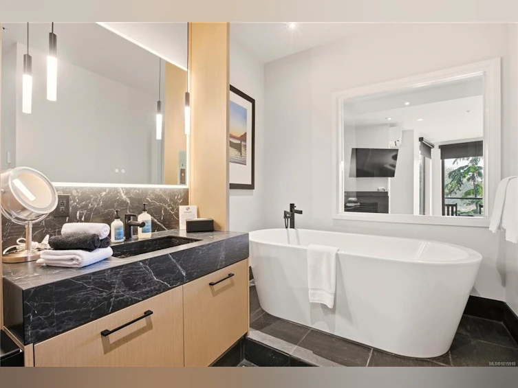 306-596 Marine Drive, Ucluelet, BC, V0R 3A0 - 18