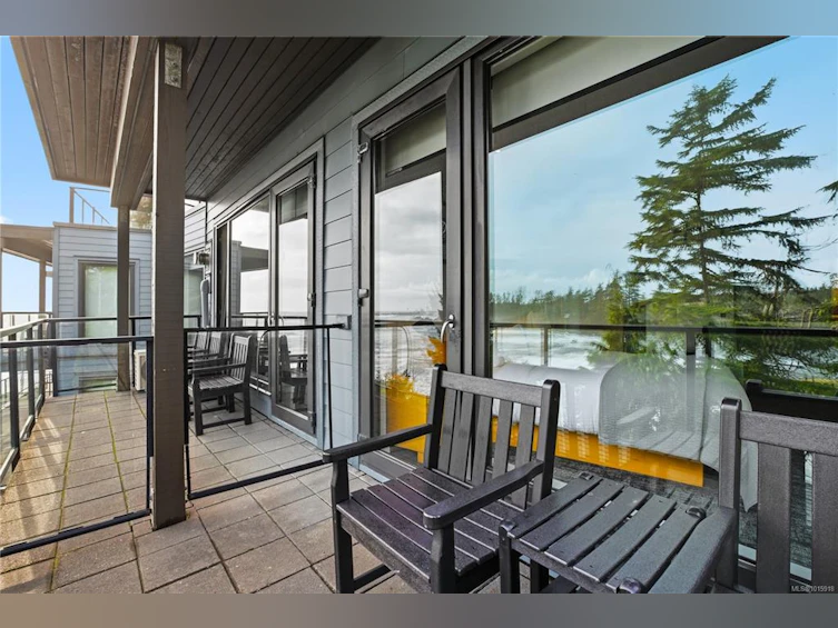 306-596 Marine Drive, Ucluelet, BC, V0R 3A0 - 10