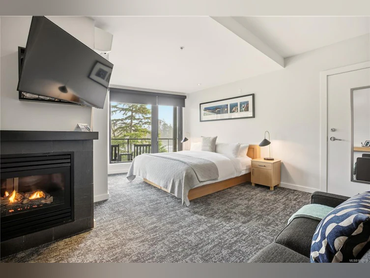 306-596 Marine Drive, Ucluelet, BC, V0R 3A0 - 4
