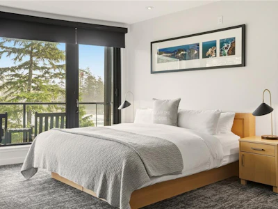 306-596 Marine Drive - 3