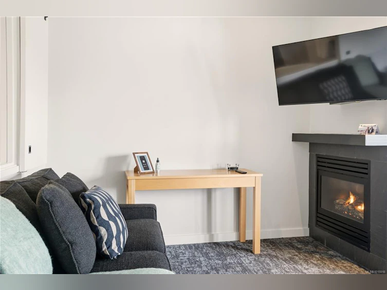 306-596 Marine Drive, Ucluelet, BC, V0R 3A0 - 14