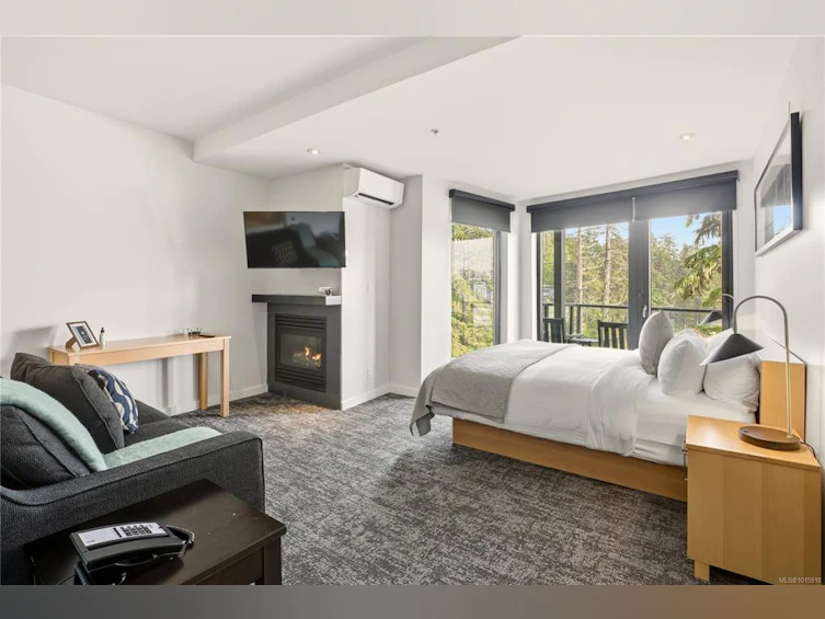 306-596 Marine Drive, Ucluelet, BC, V0R 3A0 - 8