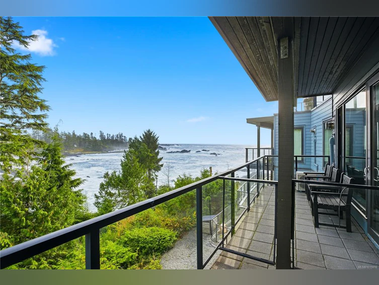 306-596 Marine Drive, Ucluelet, BC, V0R 3A0 - 6
