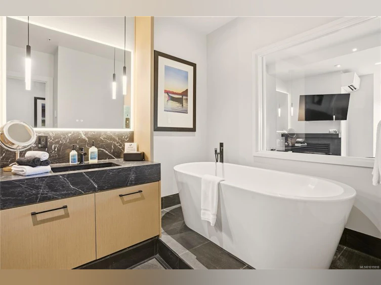 306-596 Marine Drive, Ucluelet, BC, V0R 3A0 - 16