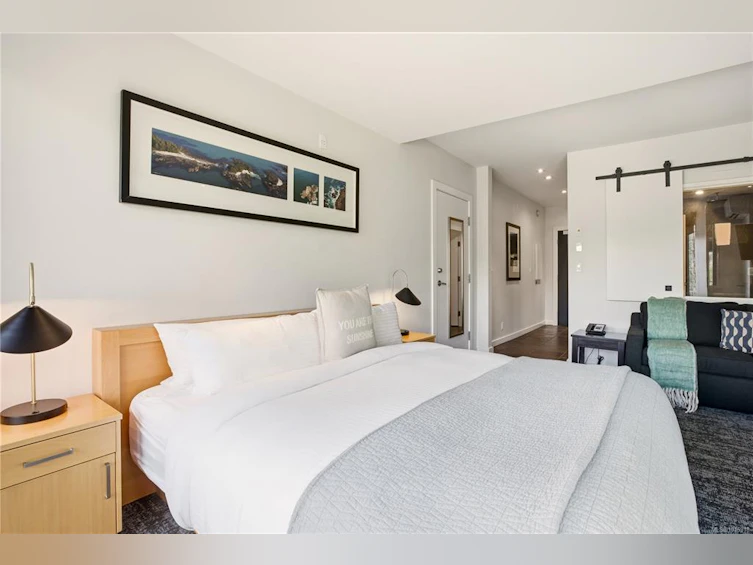 306-596 Marine Drive, Ucluelet, BC, V0R 3A0 - 12