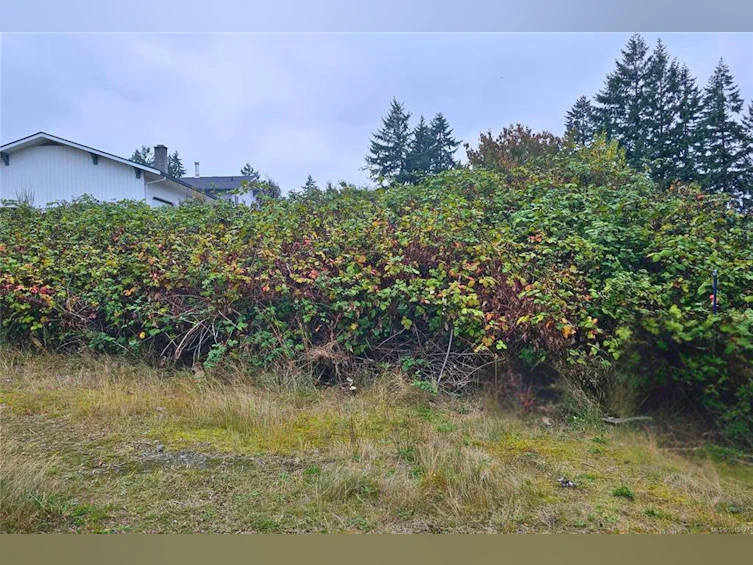 1756 Meredith Road, Nanaimo, BC, V9S 2M4 - 7