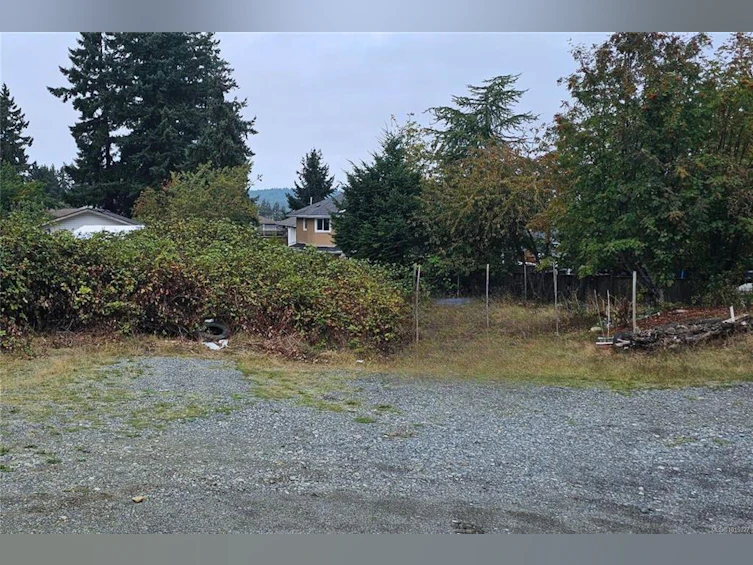 1756 Meredith Road, Nanaimo, BC, V9S 2M4 - 5