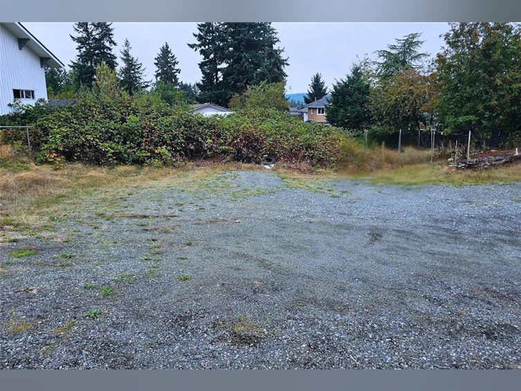 1756 Meredith Road, Nanaimo, BC, V9S 2M4 - 4