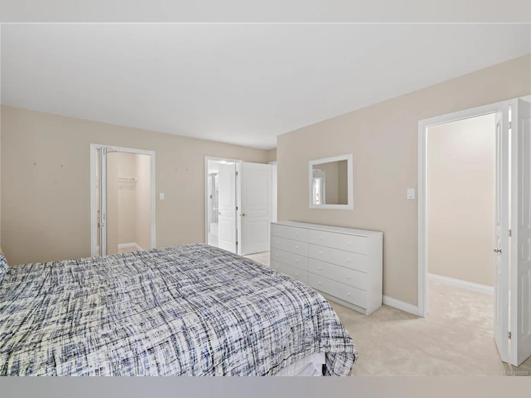 1205 Saturna Drive, Parksville, BC, V9P 2X5 - 29