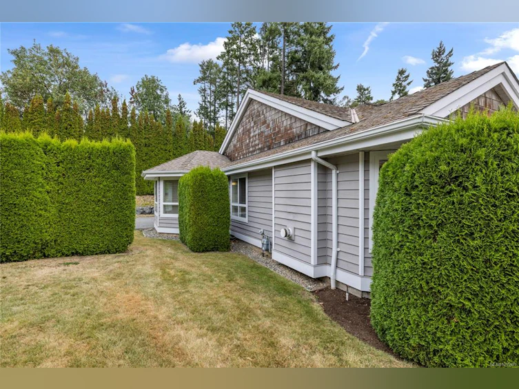 1205 Saturna Drive, Parksville, BC, V9P 2X5 - 32