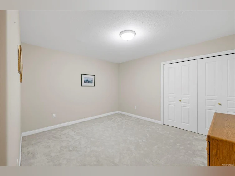 1205 Saturna Drive, Parksville, BC, V9P 2X5 - 23