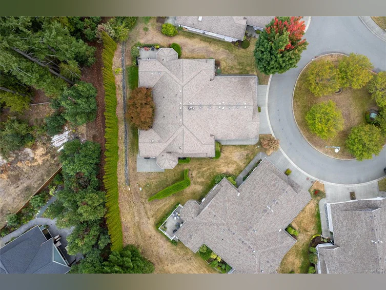 1205 Saturna Drive, Parksville, BC, V9P 2X5 - 41