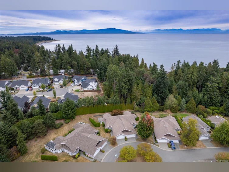 1205 Saturna Drive, Parksville, BC, V9P 2X5 - 43