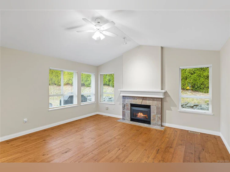 1205 Saturna Drive, Parksville, BC, V9P 2X5 - 2
