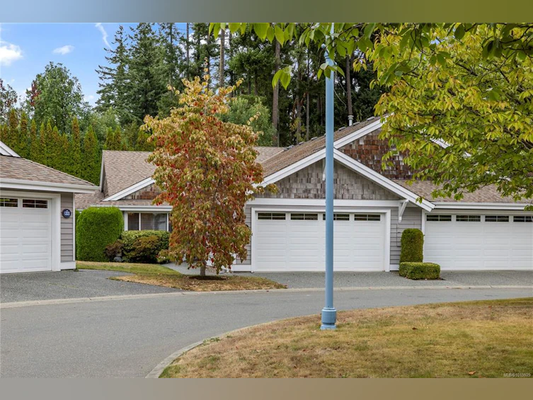 1205 Saturna Drive, Parksville, BC, V9P 2X5 - 39