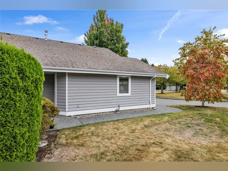1205 Saturna Drive, Parksville, BC, V9P 2X5 - 33
