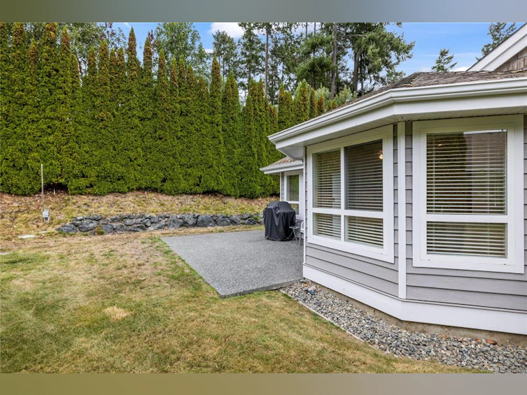 1205 Saturna Drive, Parksville, BC, V9P 2X5 - 34