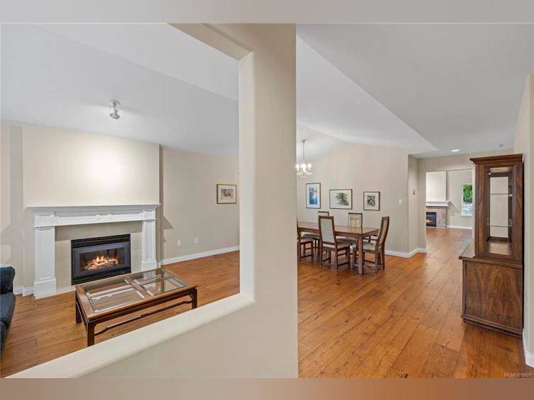 1205 Saturna Drive, Parksville, BC, V9P 2X5 - 25