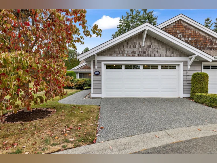 1205 Saturna Drive, Parksville, BC, V9P 2X5 - 37