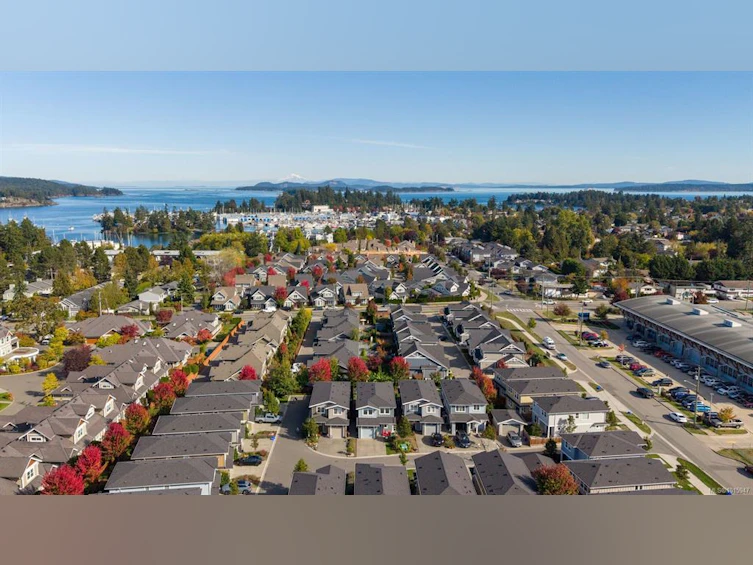 107-1964 John Road, North Saanich, BC, V8L 2P9 - 38