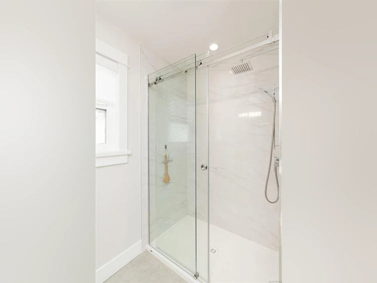 107-1964 John Road, North Saanich, BC, V8L 2P9 - 29