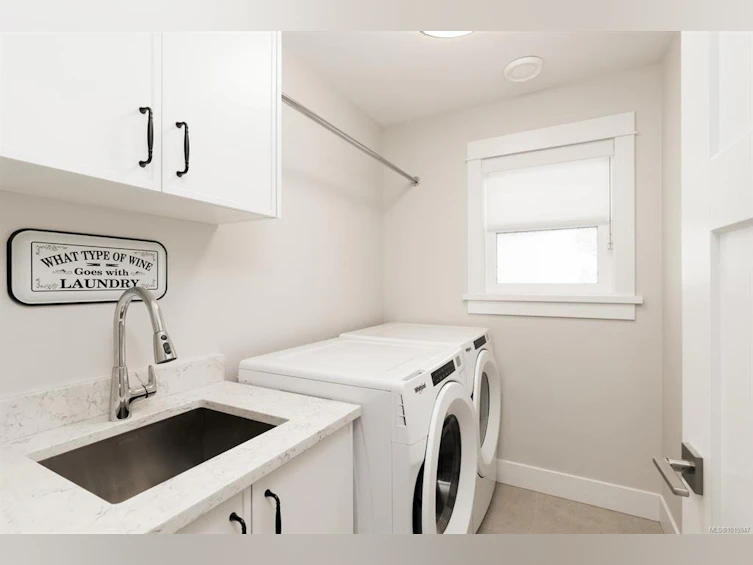 107-1964 John Road, North Saanich, BC, V8L 2P9 - 25