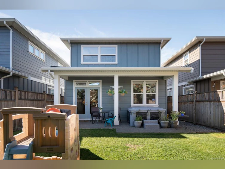 107-1964 John Road, North Saanich, BC, V8L 2P9 - 31