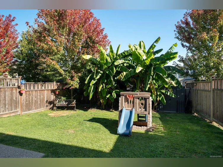 107-1964 John Road, North Saanich, BC, V8L 2P9 - 35