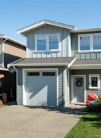 107 1964 John Road