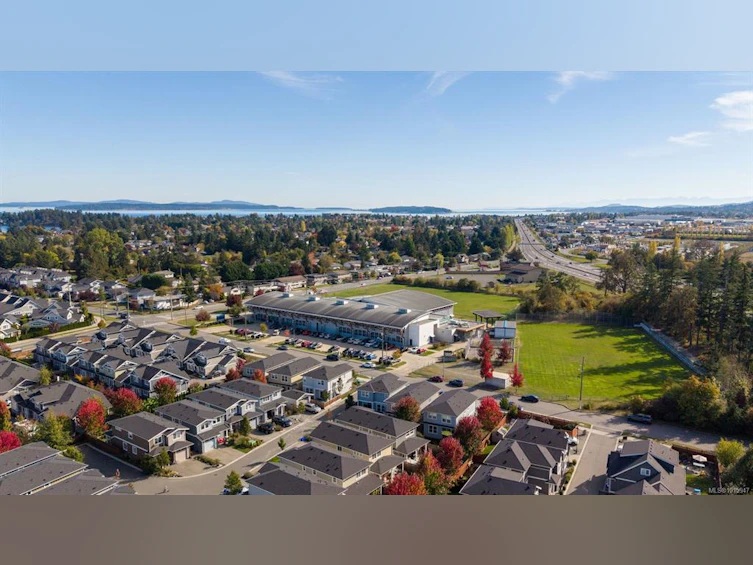 107-1964 John Road, North Saanich, BC, V8L 2P9 - 39