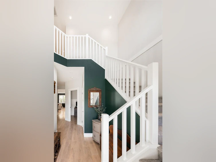 107-1964 John Road, North Saanich, BC, V8L 2P9 - 18