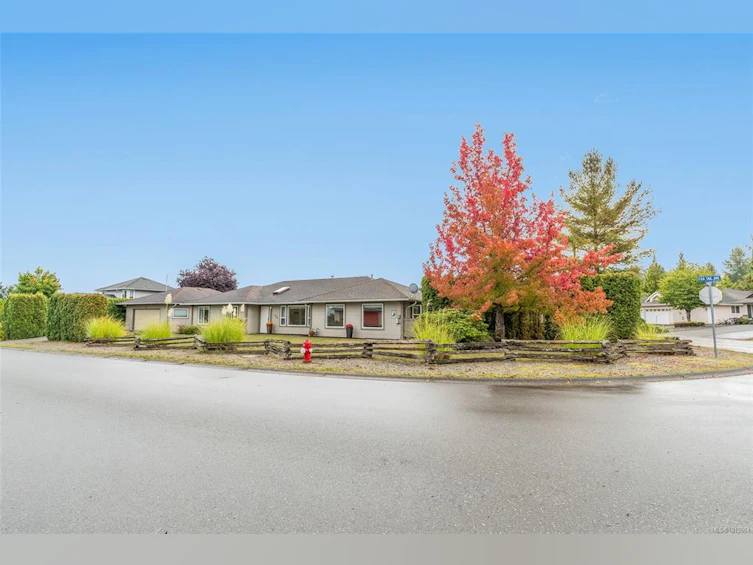 704 Foxtail Avenue, Parksville, BC, V9P 2S3 - 36