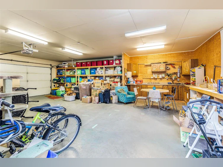 704 Foxtail Avenue, Parksville, BC, V9P 2S3 - 33