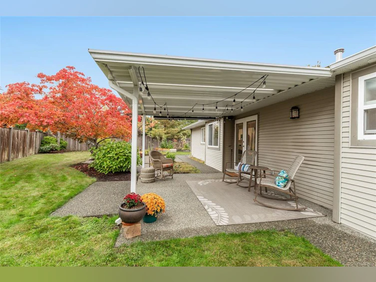 704 Foxtail Avenue, Parksville, BC, V9P 2S3 - 31