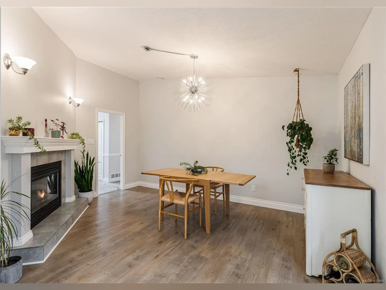 704 Foxtail Avenue, Parksville, BC, V9P 2S3 - 20