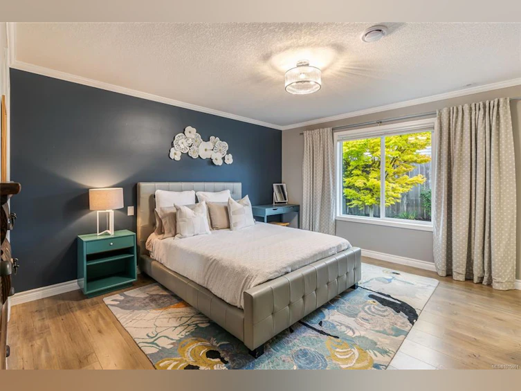 704 Foxtail Avenue, Parksville, BC, V9P 2S3 - 6
