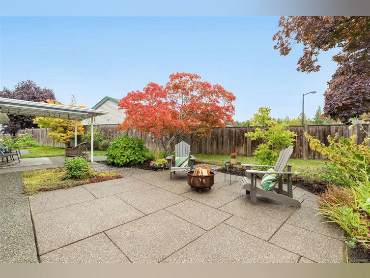 704 Foxtail Avenue, Parksville, BC, V9P 2S3 - 28