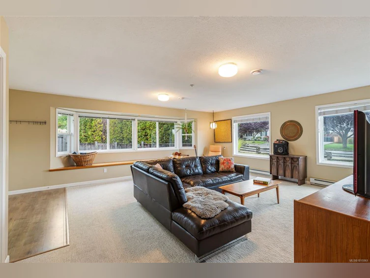 704 Foxtail Avenue, Parksville, BC, V9P 2S3 - 7