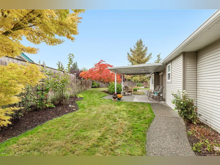 704 Foxtail Avenue, Parksville, BC, V9P 2S3 - 8