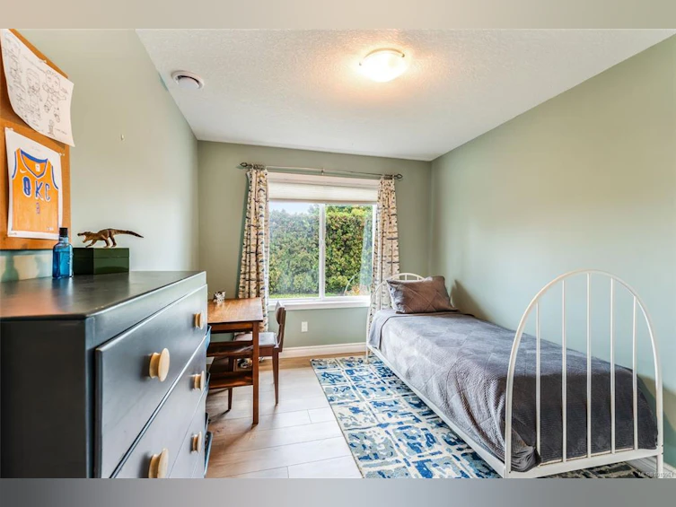 704 Foxtail Avenue, Parksville, BC, V9P 2S3 - 25
