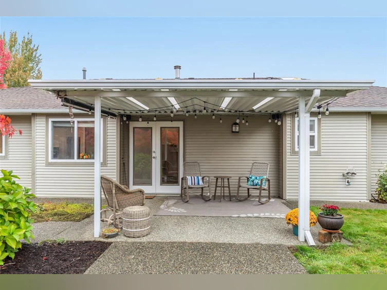 704 Foxtail Avenue, Parksville, BC, V9P 2S3 - 30